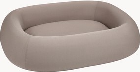 Hondenmand Barca, in verschillende formaten verkrijgbaar