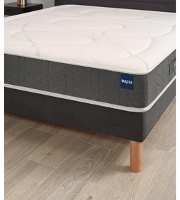 Smart Repair BULTEX® schuimmatras, 23 cm