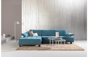 Goossens Vloerkleed Spira, 195 x 295 cm
