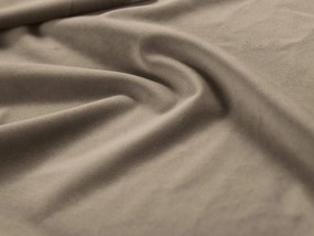 2-zitsbank Madara velvet | Mazzini Sofas