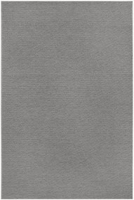 Wollen vloerkleed Charles