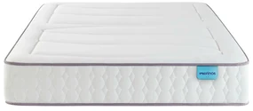 Matras 580 pocketveren, 5 zones, Beauty Bed