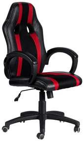 Race Stoel