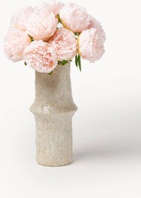 Kunstboeket Mini Peony