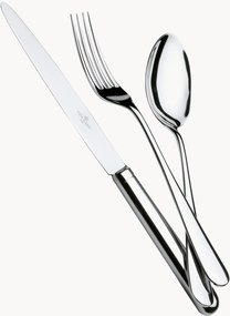 Polijsten bestekset Vega, 4 personen, 16-delig