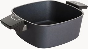 Kookpan Mala