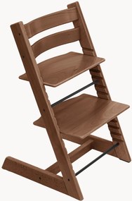 Kinderstoel Tripp Trapp