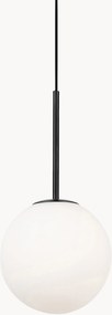 Hanglamp Basic