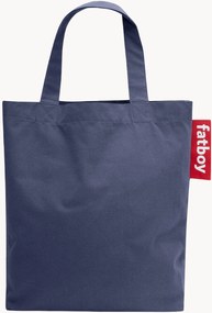 Shopper Carry-All-Bag