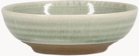 Snackschalen Cameo Green, 4-delig