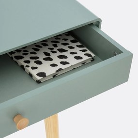 Bureau 2 lades Jimi