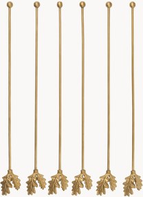 Mixstaafjes Stir, 6-delig
