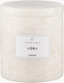 Geurkaars Frabli (Mora)