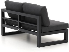 Forza Citerna hoek loungeset 4-delig - Laagste prijsgarantie!