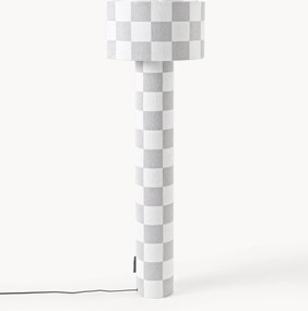 Vloerlamp Pied van Crosby Studios