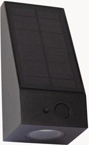 Solar wandlamp Irwin