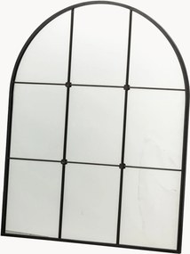 Wandspiegel Antique