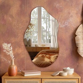 Spiegel – Pure Collection R27