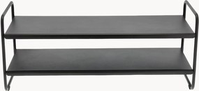 Schoenenrek A-Shoe Rack