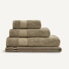 Handdoek 700 g/m², LEON
