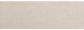 Fap Ceramiche Summer wandtegel - 30.5x91.5cm - gerectificeerd - Natuursteen look - Sale mat (wit) SW07312172-5