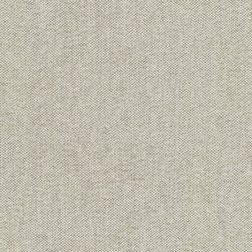 Tweed voetensteun, JACOPO