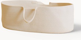 Handgemaakte Mozesmand Robe
