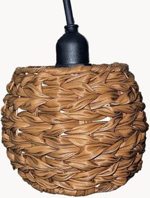 Solar lamp Pine Light