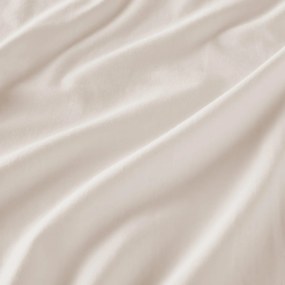 Katoenen gordijn met oogjes Scenario