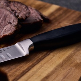ZWILLING VIER STERNE Jamonero 26 cm - VIER STERNE - ZWILLING