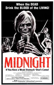 Ilustratie Midnight 1982