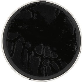 Goossens Antiekwas Antiekwas, Blik 370 ml