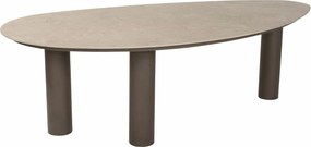 4 Seasons Arizona tuintafel 240x120 cm - keramiek