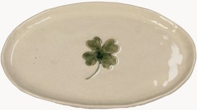 Serveerplateau Four-Leaf Clover