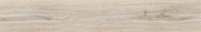 Jabo Woodbreak keramisch parket larch 20x121 gerectificeerd