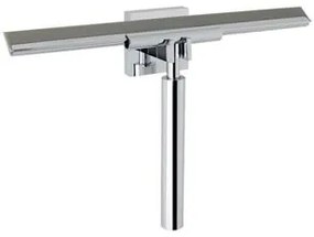 Eastbrook Rimini messing wisser chroom