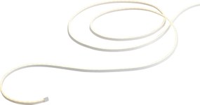 Smart LED strip 5 meter CCT 30W 350 lm 2700 - 6500K IP44