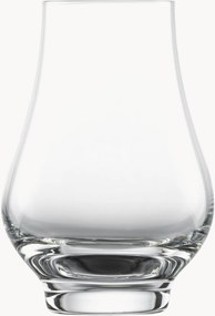 Whiskyneusglazen Bar Special, 4-delig