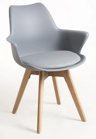 Synk Fauteuil