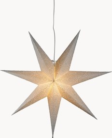Decoratieve hanglamp Stella