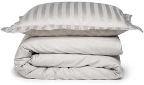 Goossens Dekbedovertrek Linea, 260 x 200/220 cm