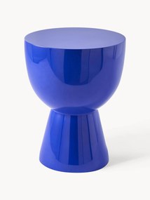 Ronde bijzettafel Tam Tam