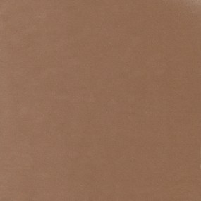 Voetenbank in fluweel, Skander