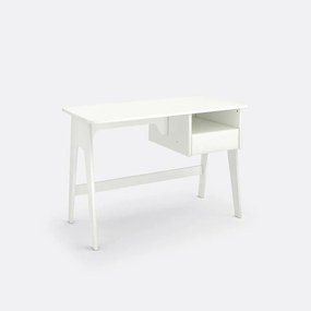 Bureau in retro vintage stijl, Adil