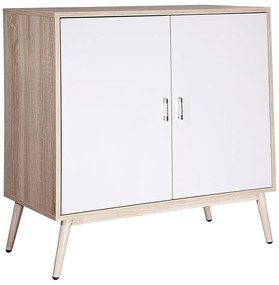 Taboa Dressoir