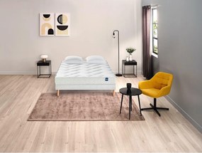 Super Back+ matras en bodemset