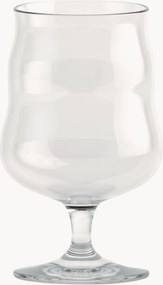 Bierglazen Mikkeller, 2-delig