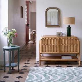 Staande kader 2 luiken, Uyova