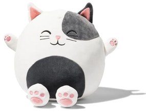 HEMA Knuffel Kat