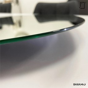 Spiegel – Pure Collection R1